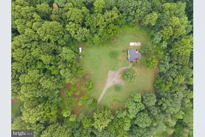 9565 Woodbrook Lane, Midland, VA 22728 - Photo 20
