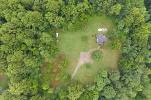 9565 Woodbrook Ln, Midland, VA 22728 - Photo 20