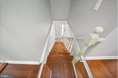 9565 Woodbrook Lane, Midland, VA 22728 - Photo 32