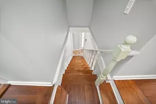 9565 Woodbrook Ln, Midland, VA 22728 - Photo 32