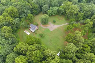 9565 Woodbrook Ln, Midland, VA 22728 - Photo 18