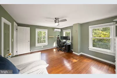 9565 Woodbrook Lane, Midland, VA 22728 - Photo 52