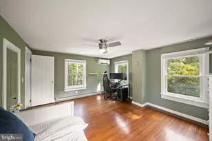 9565 Woodbrook Ln, Midland, VA 22728 - Photo 52
