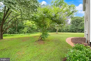 9565 Woodbrook Ln, Midland, VA 22728 - Photo 72