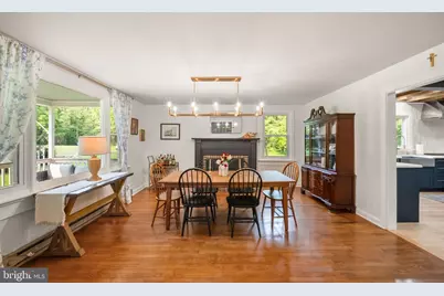 9565 Woodbrook Lane, Midland, VA 22728 - Photo 12