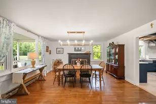 9565 Woodbrook Ln, Midland, VA 22728 - Photo 12