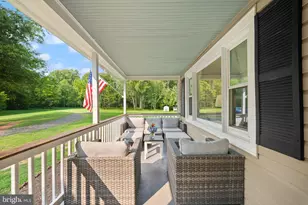 9565 Woodbrook Ln, Midland, VA 22728 - Photo 62