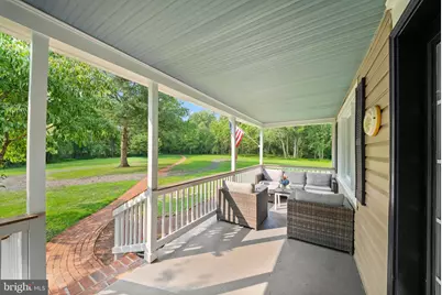 9565 Woodbrook Lane, Midland, VA 22728 - Photo 60