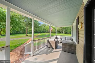 9565 Woodbrook Ln, Midland, VA 22728 - Photo 60
