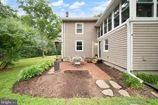 9565 Woodbrook Ln, Midland, VA 22728 - Photo 56