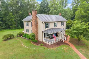 9565 Woodbrook Ln, Midland, VA 22728 - Photo 6