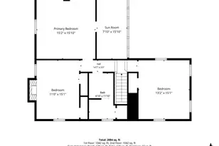 9565 Woodbrook Ln, Midland, VA 22728 - Photo 80