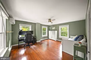 9565 Woodbrook Ln, Midland, VA 22728 - Photo 50