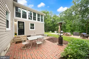 9565 Woodbrook Ln, Midland, VA 22728 - Photo 8