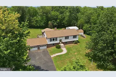 9288 Bastable Mill Road, Catlett, VA 20119 - Photo 40