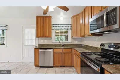 9288 Bastable Mill Road, Catlett, VA 20119 - Photo 12