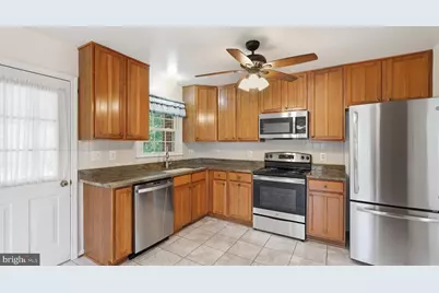 9288 Bastable Mill Road, Catlett, VA 20119 - Photo 10