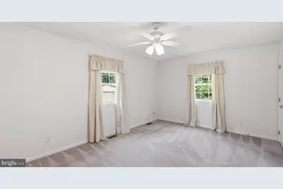 9288 Bastable Mill Road, Catlett, VA 20119 - Photo 16