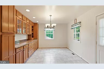 9288 Bastable Mill Road, Catlett, VA 20119 - Photo 14