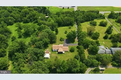 9288 Bastable Mill Road, Catlett, VA 20119 - Photo 44