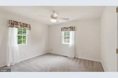 9288 Bastable Mill Road, Catlett, VA 20119 - Photo 20