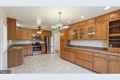 9288 Bastable Mill Road, Catlett, VA 20119 - Photo 8