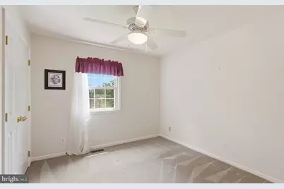9288 Bastable Mill Road, Catlett, VA 20119 - Photo 22