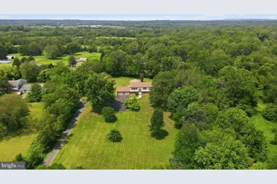 9288 Bastable Mill Road, Catlett, VA 20119 - Photo 2