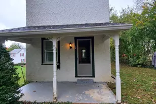 30 S Calhoun St, Warrenton, VA 20186 - Photo 2