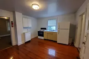 30 S Calhoun St, Warrenton, VA 20186 - Photo 20