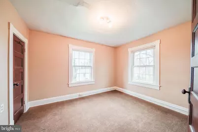30 S Calhoun Street, Warrenton, VA 20186 - Photo 30