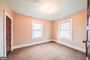 30 S Calhoun St, Warrenton, VA 20186 - Photo 30