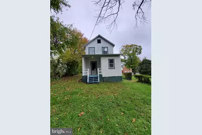 30 S Calhoun Street, Warrenton, VA 20186 - Photo 8
