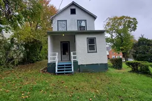 30 S Calhoun St, Warrenton, VA 20186 - Photo 8