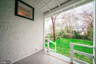 30 S Calhoun Street, Warrenton, VA 20186 - Photo 12