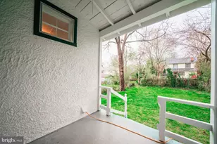 30 S Calhoun St, Warrenton, VA 20186 - Photo 12