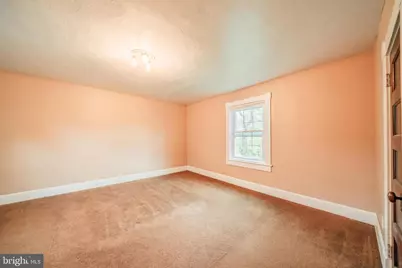 30 S Calhoun Street, Warrenton, VA 20186 - Photo 34