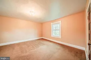 30 S Calhoun St, Warrenton, VA 20186 - Photo 34
