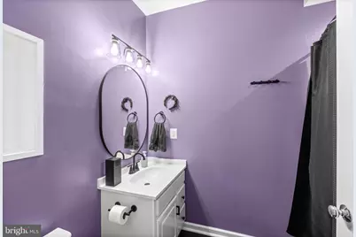6161 Willow Place #207, Bealeton, VA 22712 - Photo 20