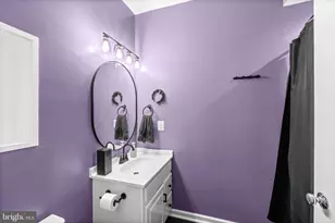 6161 Willow Pl, Bealeton, VA 22712 - Photo 20
