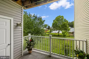 6161 Willow Pl, Bealeton, VA 22712 - Photo 6