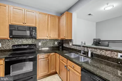 6161 Willow Place #207, Bealeton, VA 22712 - Photo 10