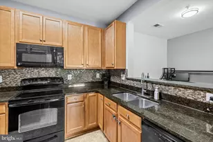 6161 Willow Pl, Bealeton, VA 22712 - Photo 10