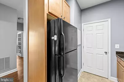 6161 Willow Place #207, Bealeton, VA 22712 - Photo 12
