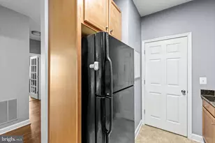 6161 Willow Pl, Bealeton, VA 22712 - Photo 12