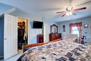 11747 Battle Ridge Dr, Remington, VA 22734 - Photo 22