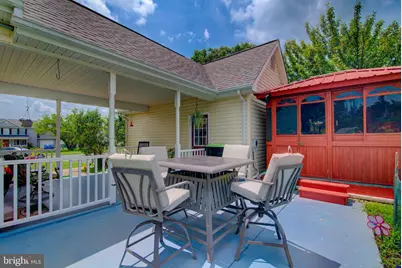 11747 Battle Ridge Drive, Remington, VA 22734 - Photo 30