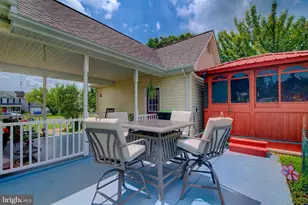 11747 Battle Ridge Dr, Remington, VA 22734 - Photo 30
