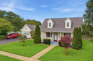 11747 Battle Ridge Dr, Remington, VA 22734 - Photo 60