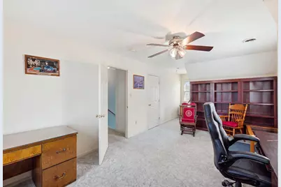 11747 Battle Ridge Drive, Remington, VA 22734 - Photo 48